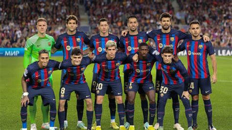 futbol club barcelona  futbol club barcelona  games fixtures matches koobit