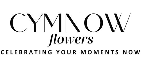 inari salon  spa  cymnow flowers