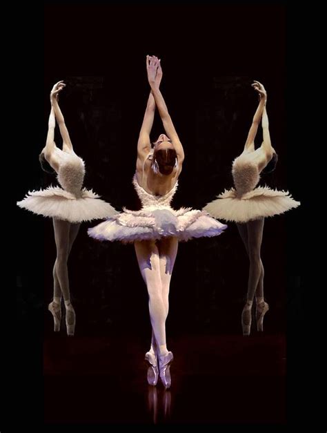 17 best images about ballet on pinterest polina semionova george balanchine and bolshoi ballet