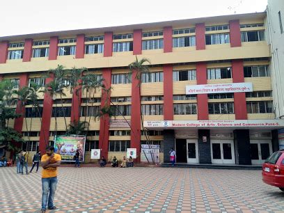 top  colleges  pune joon square