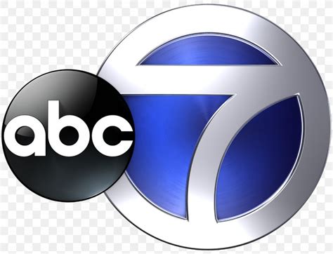 wabc tv eyewitness news wzvn tv kabc tv american broadcasting company