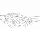 Ae86 Toyota Corolla 1986 Trueno Levin Sprinter Title sketch template