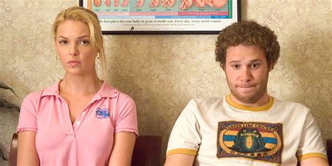 best romantic comedy movies of all time according to critics