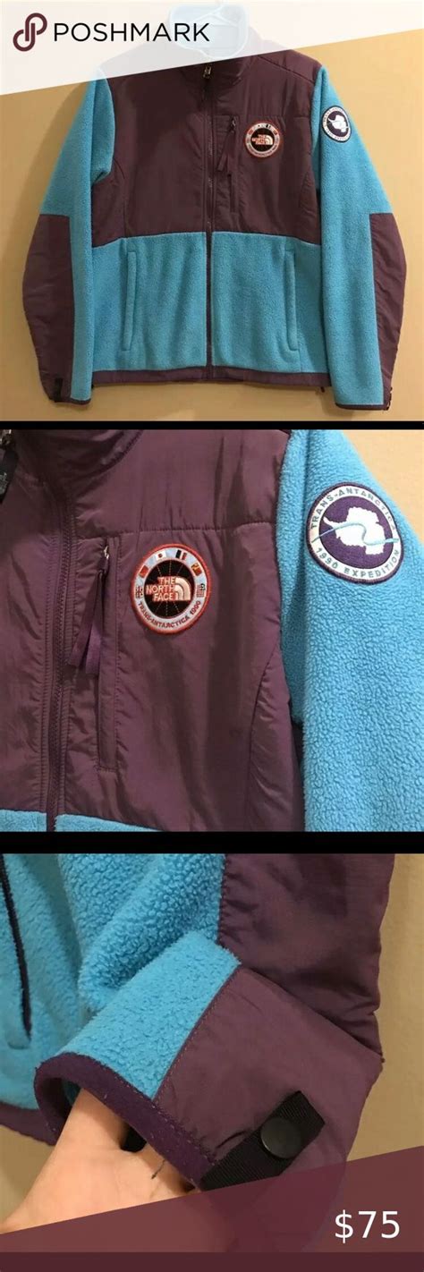 north face trans antarctica jacket   fleece jacket polartec fleece jacket brands