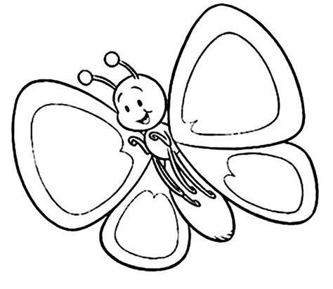 coloring  blog archive spring coloring pictures