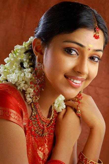 world gossips no 1 2011 top 20 actress in tamil cinema