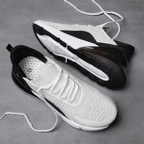 black  white sneakers    sneakers black  white sneakers