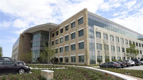 capital   lay    plano office exiting mortgage lending