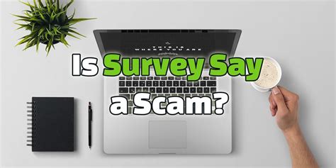 survey   scam  payouts moa  marketing