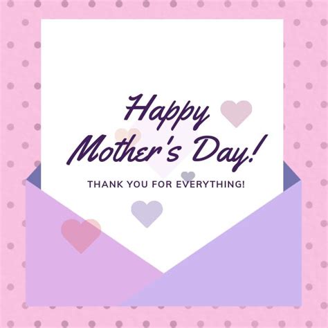 mothers day letter template letter templates  templates lettering