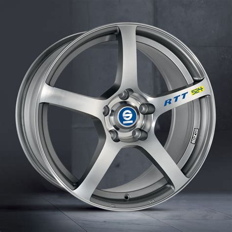 Popular Sparco Logo-Buy Cheap Sparco Logo lots from China