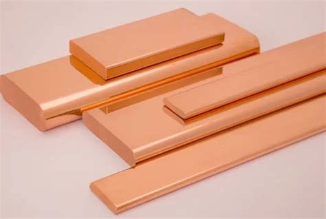 copper bar  rs kilogram   jaipur id
