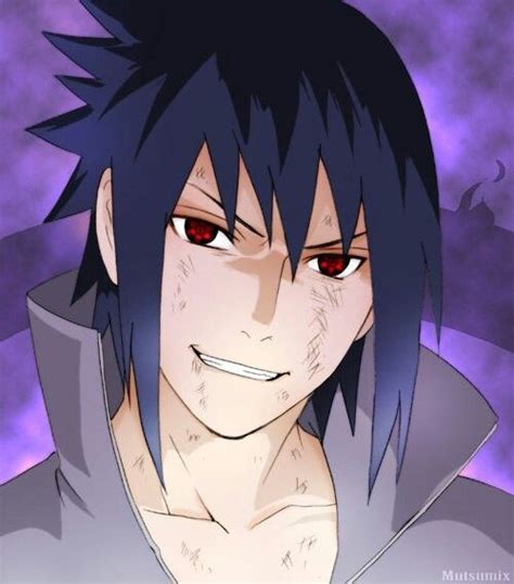 sasuke uchiha eroninja wiki fandom powered by wikia