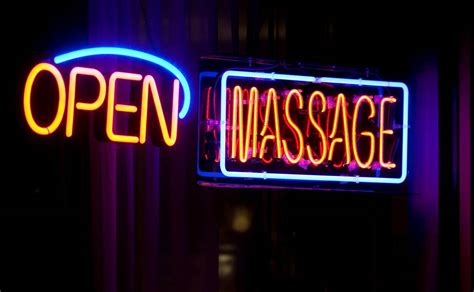 Massage Sexy Thai Jacksonville North Carolina – Il Casale Di Ginetto