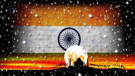 [free download] top india flag hd wallpapers for republic