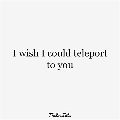 50 Long Distance Relationship Quotes That Will Bring You