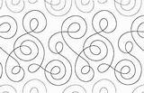 Pantograph Becker Pantographs E2e Motion Longarm Sewthankful sketch template