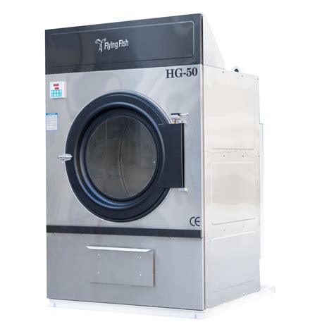 china commercial tumble dryer industrial  clothes dryer machine china tumble dryer