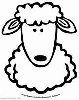 Sheep Head Coloring Pages Xcolorings 628px 50k 796px Resolution Info Type  Size Jpeg sketch template