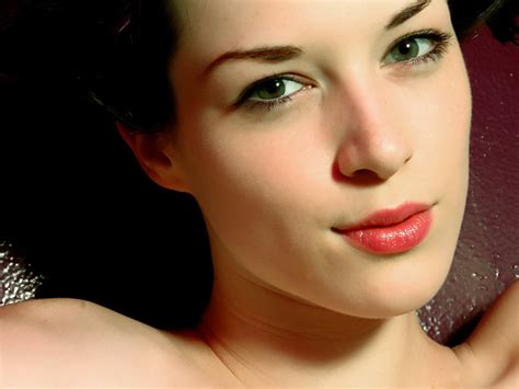 stoya wallpaper and background image 1680x1261 id 190067