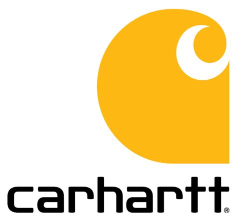 carhartt jt healthcare uniforms