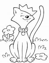 Crayola Coloring Pages Cat Kids Activities Printable Activity Queen Colouring Worksheets Sheets Downloadable Activityshelter Navigation Post Educative Choose Board Books sketch template