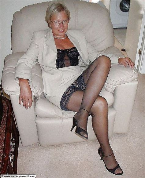 Pro Mature And Milf Pics 35 Pic Of 42
