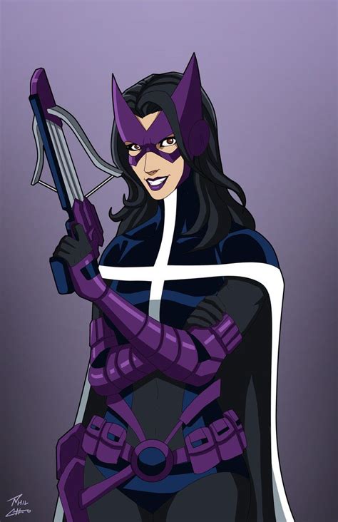 26 best huntress cosplay images on pinterest cosplay girls cosplay costumes and cosplay ideas