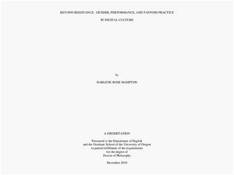 structure  formal reports  technical communication