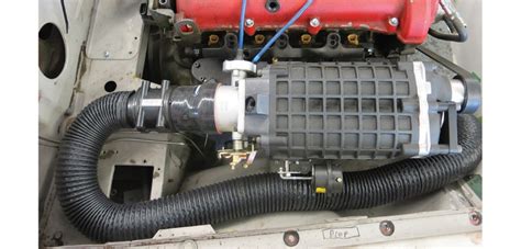 design    air intake swap science articles grassroots motorsports