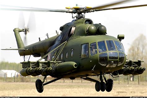 defense studies manila moscow  deal    choppers