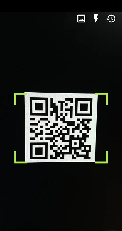 qr code reader   android apk