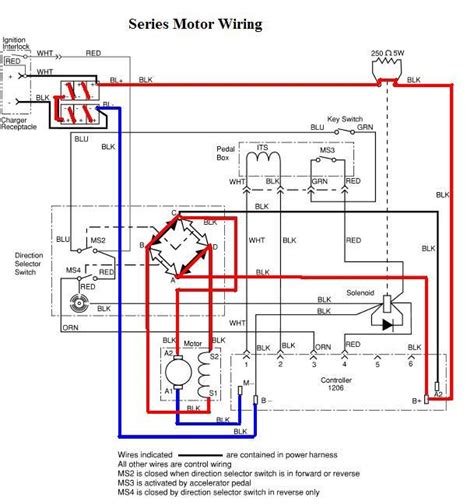 ez  mpt  wiring diagram