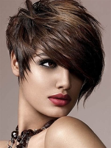 Womens Hair Trends For 2013 Love Style Love Fashion
