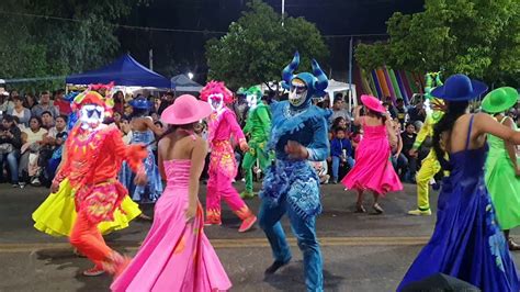 carnaval perico jujuy  youtube