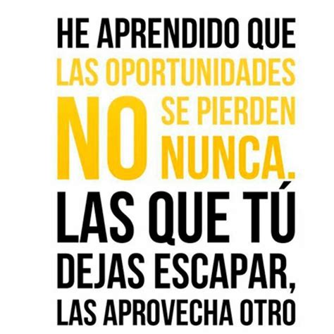 untitled inspirational quotes spanish quotes quotes