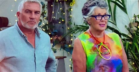 prue leith s incredible necklace on great british bake off