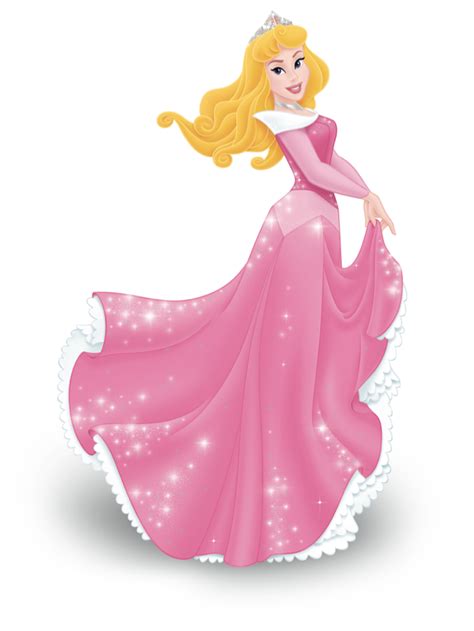 Free Download Princess Aurora Sleeping Beauty Quotes Quotesgram