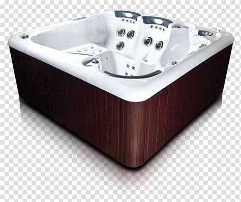 hot tub bathtub swimming pool pool  spa clearance center bathtub