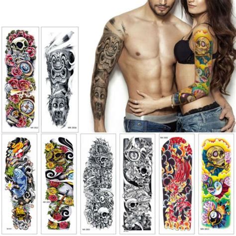 Tattoos Life Is For Sale At Newgeneric Domains Arm Temporary Tattoos