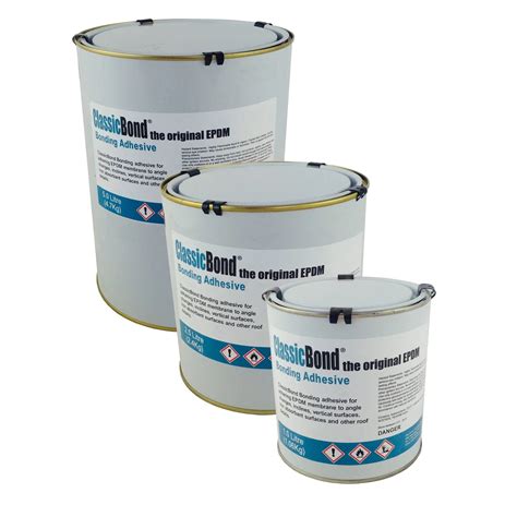 epdm rubber roofing adhesives buy   apex