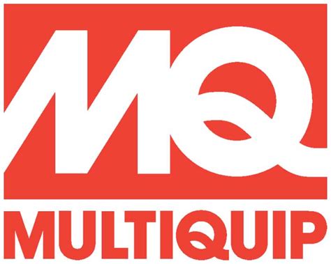 imp website manufacturers multiquip