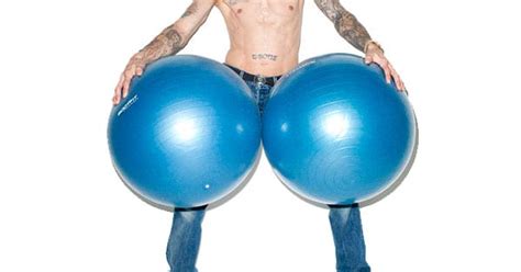 4 Things Ladies Should Know About Blue Balls The Frisky