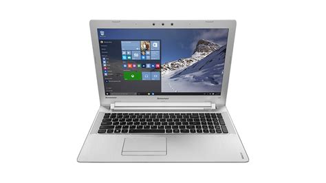 cheap laptop deals   january sales