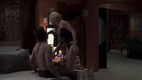 charlize theron hot in panties and courtney love wet in bath trapped 2002 hd1080p