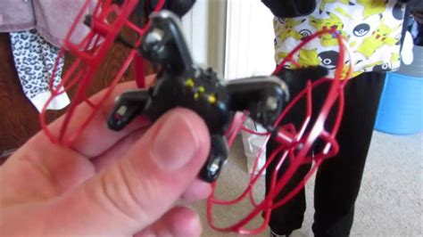 air hogs stunt drone  spin master review air hogs stunt drone  spin master