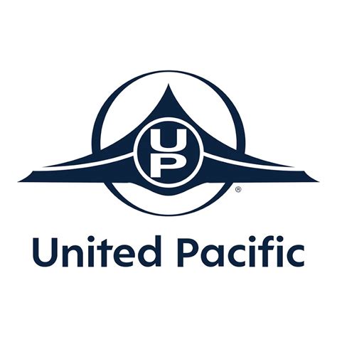 united pacific industries youtube
