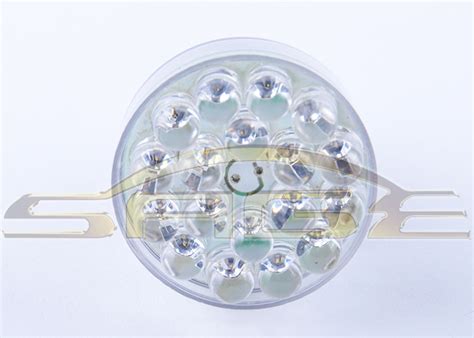 pw bas single filament  led bulb   pw bas  led bulb hangzhou