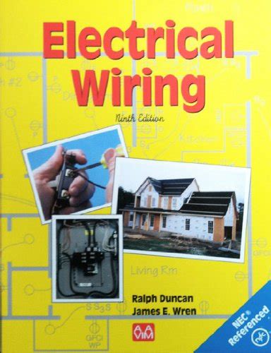 electrical wiring jeff markell  abebooks