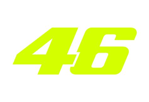 rossi logo png  vector  svg ai eps